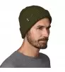 Patagonia Snowdrifter Beanie