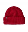 Patagonia Snowdrifter Beanie Winter 2025