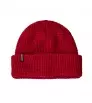 Patagonia Snowdrifter Beanie