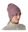 Patagonia Snowdrifter Beanie Winter 2025