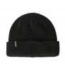 Patagonia Snowdrifter Beanie Winter 2025