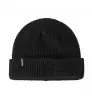 Patagonia Snowdrifter Beanie