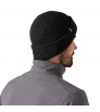 Patagonia Snowdrifter Beanie Winter 2025