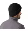 Patagonia Snowdrifter Beanie