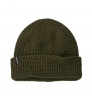 Patagonia Snowdrifter Beanie Winter 2025