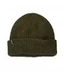 Patagonia Snowdrifter Beanie