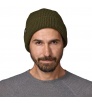 Patagonia Snowdrifter Beanie Winter 2025