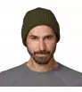 Patagonia Snowdrifter Beanie