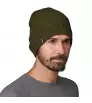 Patagonia Snowdrifter Beanie