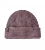 Patagonia Snowdrifter Beanie