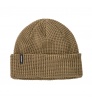 Patagonia Snowdrifter Beanie