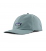 Patagonia Terrebonne Hat