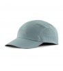 Patagonia Ultralightweight Ridge Hat