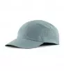 Шапка Patagonia Ultralightweight Ridge Hat