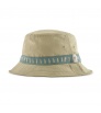 Patagonia Wavefarer Bucket Hat