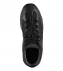 Shoes Danner FullBore Low 3