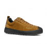 Shoes Scarpa Mojito Wrap GTX Winter 2025