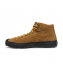 Shoes Scarpa Mojito Wrap Mid Winter 2025