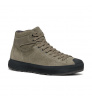 Shoes Scarpa Mojito Wrap Mid Winter 2025