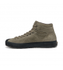 Shoes Scarpa Mojito Wrap Mid Winter 2025