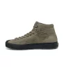 Обувки Scarpa Mojito Wrap Mid Winter 2025