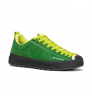 Shoes Scarpa Mojito Wrap Winter 2025