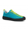 Shoes Scarpa Mojito Wrap Winter 2025