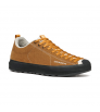 Shoes Scarpa Mojito Wrap Winter 2025