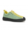 Shoes Scarpa Mojito Wrap Winter 2025