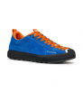 Shoes Scarpa Mojito Wrap Winter 2025