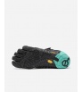 Shoes Vibram Five Fingers V-Train 2.0 W's Summer 2023