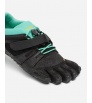 Schuhe Vibram Five Fingers V-Train 2.0 W's Summer 2023