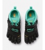 Shoes Vibram Five Fingers V-Train 2.0 W's Summer 2023