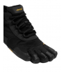 Shoes Vibram Five Fingers V-Trek Insulated M's Summer 2025