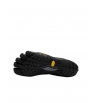 Shoes Vibram Five Fingers V-Trek Insulated M's Summer 2025