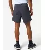 Marmot Trailway Short 8'' M's