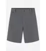 Marmot Trailway Short 8'' M's