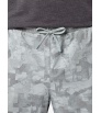 Шорти Marmot Unpaved Lined Short 5'' M's