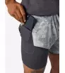 Шорти Marmot Unpaved Lined Short 5'' M's