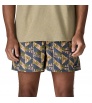 Patagonia Baggies 5