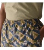 Patagonia Baggies 5