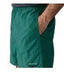 Patagonia Baggies 5