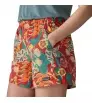Patagonia Baggies 5