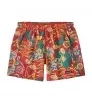 Patagonia Baggies 5