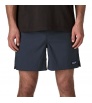 Patagonia Baggies Lights 6