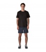 Patagonia Baggies Lights 6