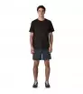 Patagonia Baggies Lights 6