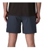 Patagonia Baggies Lights 6
