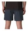 Patagonia Baggies Lights 6