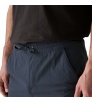Patagonia Baggies Lights 6